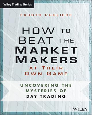 Online Trading